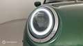 MINI Cooper SE Cooper SE 184ch Edition Premium Plus BVA 5CV - thumbnail 17