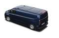 Ford Transit Custom Kasten 2.0 EcoBlue 320 L2 FWD Trend Bleu - thumbnail 9