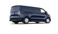Ford Transit Custom Kasten 2.0 EcoBlue 320 L2 FWD Trend Bleu - thumbnail 3