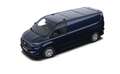 Ford Transit Custom Kasten 2.0 EcoBlue 320 L2 FWD Trend Bleu - thumbnail 10