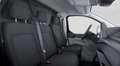 Ford Transit Custom Kasten 2.0 EcoBlue 320 L2 FWD Trend Bleu - thumbnail 5