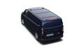 Ford Transit Custom Kasten 2.0 EcoBlue 320 L2 FWD Trend Bleu - thumbnail 8
