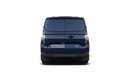 Ford Transit Custom Kasten 2.0 EcoBlue 320 L2 FWD Trend Bleu - thumbnail 4