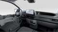 Ford Transit Custom Kasten 2.0 EcoBlue 320 L2 FWD Trend Bleu - thumbnail 7