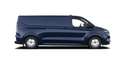 Ford Transit Custom Kasten 2.0 EcoBlue 320 L2 FWD Trend Bleu - thumbnail 2