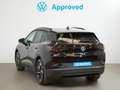 Volkswagen ID.4 Pro Mas 77kWh 210 kW (286 CV) Gris - thumbnail 2