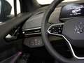 Volkswagen ID.4 Pro Mas 77kWh 210 kW (286 CV) Gris - thumbnail 11