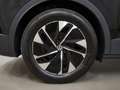 Volkswagen ID.4 Pro Mas 77kWh 210 kW (286 CV) Gris - thumbnail 8
