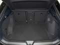 Volkswagen ID.4 Pro Mas 77kWh 210 kW (286 CV) Gris - thumbnail 7