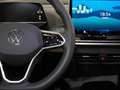 Volkswagen ID.4 Pro Mas 77kWh 210 kW (286 CV) Gris - thumbnail 12