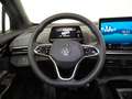 Volkswagen ID.4 Pro Mas 77kWh 210 kW (286 CV) Gris - thumbnail 10