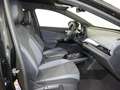 Volkswagen ID.4 Pro Mas 77kWh 210 kW (286 CV) Gris - thumbnail 5