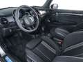 MINI Cooper S Classic Trim Automatik ACC Panorama Argent - thumbnail 7