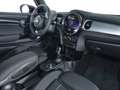 MINI Cooper S Classic Trim Automatik ACC Panorama Ezüst - thumbnail 8