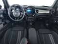 MINI Cooper S Classic Trim Automatik ACC Panorama Ezüst - thumbnail 9