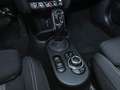 MINI Cooper S Classic Trim Automatik ACC Panorama Срібний - thumbnail 11