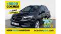 Opel Mokka X 1.4T Excellence 4x2 Aut. (9.75) Negro - thumbnail 1
