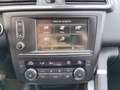 Renault Kadjar 1.6dCi Energy Zen 96kW Wit - thumbnail 15