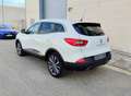 Renault Kadjar 1.6dCi Energy Zen 96kW Wit - thumbnail 3