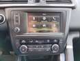 Renault Kadjar 1.6dCi Energy Zen 96kW Wit - thumbnail 16