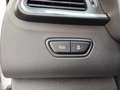 Renault Kadjar 1.6dCi Energy Zen 96kW Wit - thumbnail 19