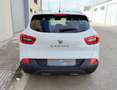 Renault Kadjar 1.6dCi Energy Zen 96kW Wit - thumbnail 8