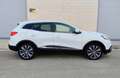 Renault Kadjar 1.6dCi Energy Zen 96kW Wit - thumbnail 5