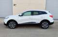 Renault Kadjar 1.6dCi Energy Zen 96kW Wit - thumbnail 2
