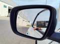 Renault Kadjar 1.6dCi Energy Zen 96kW Wit - thumbnail 22