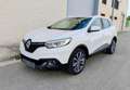 Renault Kadjar 1.6dCi Energy Zen 96kW Wit - thumbnail 1