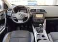 Renault Kadjar 1.6dCi Energy Zen 96kW Wit - thumbnail 11