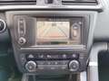Renault Kadjar 1.6dCi Energy Zen 96kW Wit - thumbnail 14