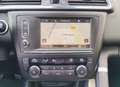 Renault Kadjar 1.6dCi Energy Zen 96kW Wit - thumbnail 13