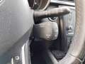 Renault Kadjar 1.6dCi Energy Zen 96kW Wit - thumbnail 18