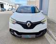 Renault Kadjar 1.6dCi Energy Zen 96kW Wit - thumbnail 7