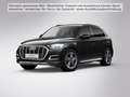Audi Q5 50 TFSI e quattro advanced Privacy Sportsitze Schwarz - thumbnail 2