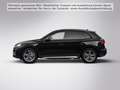 Audi Q5 50 TFSI e quattro advanced Privacy Sportsitze Schwarz - thumbnail 3