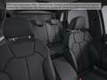 Audi Q5 50 TFSI e quattro advanced Privacy Sportsitze Schwarz - thumbnail 10