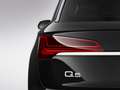 Audi Q5 50 TFSI e quattro advanced Privacy Sportsitze Schwarz - thumbnail 7