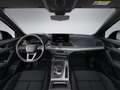 Audi Q5 50 TFSI e quattro advanced Privacy Sportsitze Schwarz - thumbnail 9