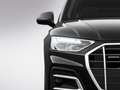 Audi Q5 50 TFSI e quattro advanced Privacy Sportsitze Schwarz - thumbnail 6