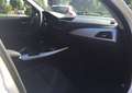 BMW 116 Wit - thumbnail 3