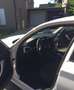 BMW 116 Wit - thumbnail 5