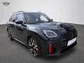 MINI John Cooper Works Countryman John Cooper Works Grijs - thumbnail 12