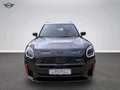 MINI John Cooper Works Countryman John Cooper Works Grijs - thumbnail 13