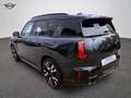 MINI John Cooper Works Countryman John Cooper Works Grijs - thumbnail 5