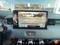 Honda HR-V 1.5 i-MMD Advance 4x2 Jaune - thumbnail 9
