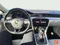 Volkswagen Passat Sport 2.0 TDI 140kW (190CV) DSG Negro - thumbnail 14