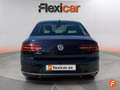 Volkswagen Passat Sport 2.0 TDI 140kW (190CV) DSG Yellow - thumbnail 5