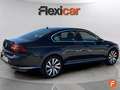 Volkswagen Passat Sport 2.0 TDI 140kW (190CV) DSG Yellow - thumbnail 7